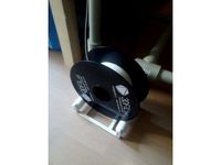 Stand on the coil by 99nick