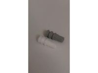 IKEA EKET pin replacement by sergos84