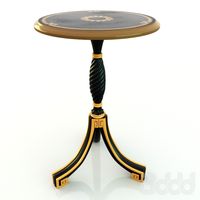 Стол Chelini 704