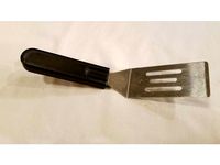 Spatula Handle, Pampered Chef by gizmojim
