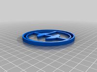 Evil Geniuses (EG) Logo by MrCatNaps