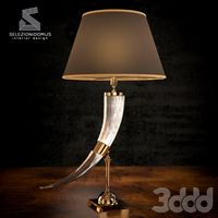 SelezioniDomus_SD_FL1663