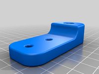 TronXY X5S-400  Marlin 2.0 MKS SBASE Setup by Vetterick