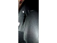 Tesla Tow Hook Mount by tricci007