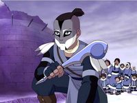 Sokka Club by Korrupt3dazn