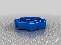 Part seat seat ibiza by melatonin55