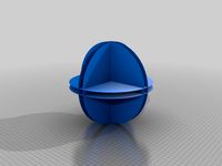 Anything to 3x3x3 by Mcubeworkshop