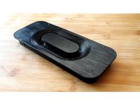 IKEA Variera Lid  by Dumnac