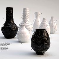jonathan adler vase