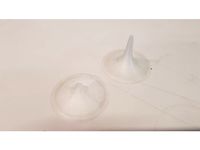 INCEPTION TOP -no support by robotoryum