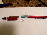 G2 part 1 by Bshaw19