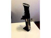 Anova Sous Vide Stand by DTakehara