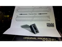 PTFE Tube Trimmer by edzatool