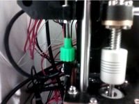 Z axis adjustment by Guigui3D