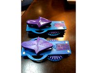 Always Right Arrow Fidget Spinner by jbrown2112