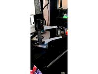 prolunghe braccia calibro - caliper arms extensions by daridima