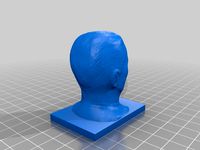 Tito-ver6 by bambula