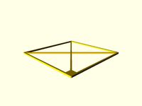 Tool zum x y ausrichten by germaniaherbert