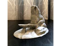 Pride Rock by pettiger15