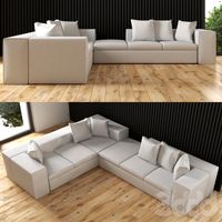 Sofa Springfield