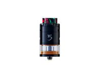 ijoy rtda 5 driptip.replacement by Malcolm_X