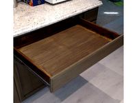 Drawer Box Jig for 3/4" wood by dellrio