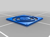 Fan Anet A8 by ELCHUPA1981