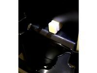Jura F50 Drip Tray Float by bkopanja