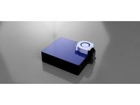 3030 Duet Wifi Case by DeepfriedchriL