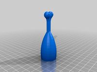 Meat on the Bone by mapman1980