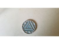 Arc Reactor by jchap13