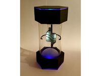Stargate replicator block by Paulfurn