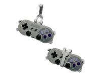 8BitDo SN30 Controller Mount by STEGOBOARD