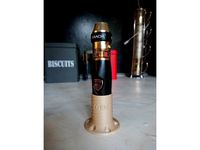 VGOD Elite Stand by VentoKirx