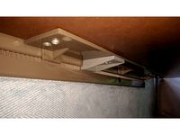 Motorhome table support by spyrosm