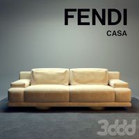 Fendi_Casa_Artu_Sofa
