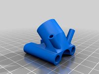 astroX support axii by bryce_30