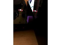 NZXT Elite S340 Knurled Thumb Nut by RamboRanga