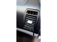 Car Vent Clip by elmerohueso