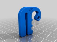 Twister The Belt Alternative Good for kids too. by Brandonmh83