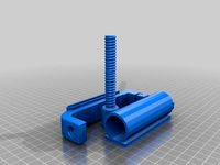 silent coin carrier by Alexgarcia10190