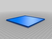 Moai Fep Vat Cover by Gamzmaster