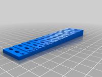 RBA/RTA Coil leg tool by bOOmslang_