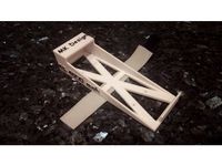 LIPO Case 4s 4000mah by klotzi18