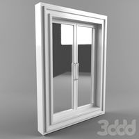 Window