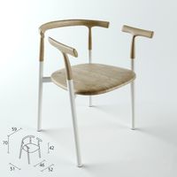 TWIG 3 - 10B