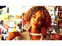 Sorry To Bother You Murder Kill Earrings by CaptObvious
