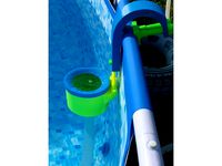 Complete printable Skimmer - Full functionality by fbartos