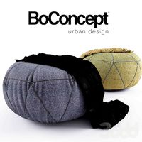 BoConcept