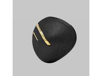 Thor's Eyepatch by prophicy